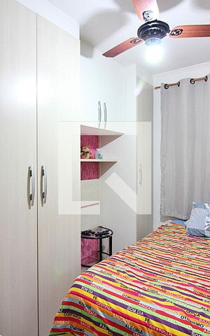 Casa à venda com 220m², 3 quartos e 3 vagasQuarto 3