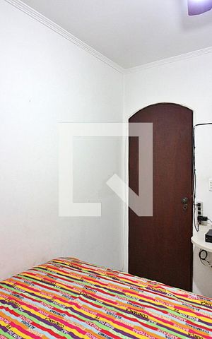 Casa à venda com 220m², 3 quartos e 3 vagasQuarto 3