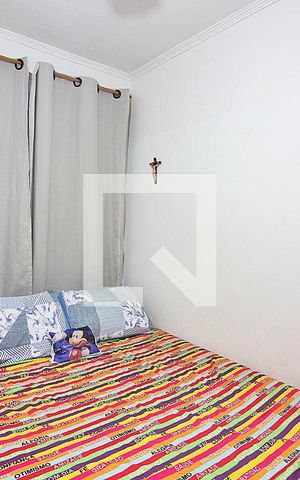 Casa à venda com 220m², 3 quartos e 3 vagasQuarto 3