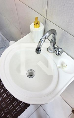Casa à venda com 220m², 3 quartos e 3 vagasLavabo