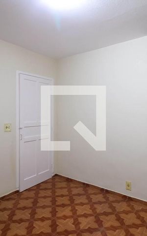 Casa à venda com 77m², 2 quartos e sem vaga Casa à venda com 77m², 2 quartos e sem vagaQuarto 2