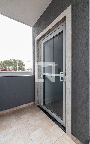 Apartamento para alugar com 48m², 2 quartos e 1 vagaÁrea externa - Elevador