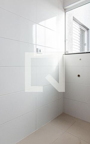 Apartamento para alugar com 48m², 2 quartos e 1 vagaÁrea de Serviço
