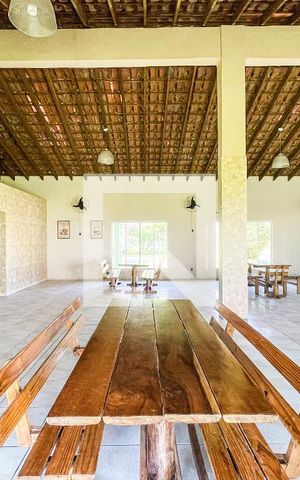 Apartamento à venda com 47m², 2 quartos e 1 vagaÁrea comum