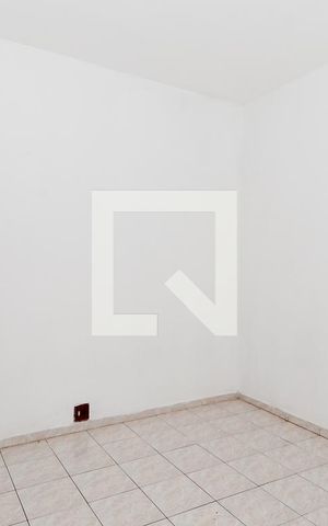 Casa à venda com 250m², 3 quartos e 2 vagasQuarto 2