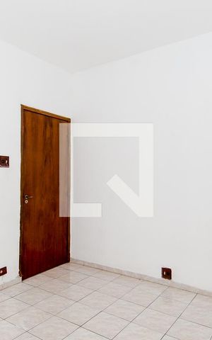 Casa à venda com 250m², 3 quartos e 2 vagasQuarto 2