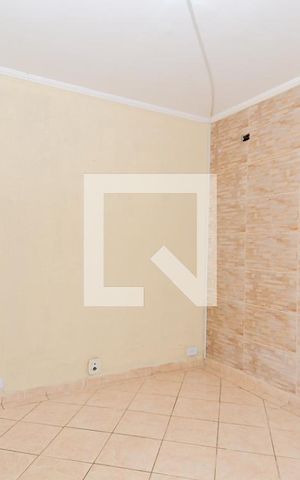 Casa à venda com 250m², 3 quartos e 2 vagasQuarto 1 - Suíte