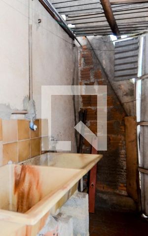 Casa à venda com 250m², 3 quartos e 2 vagasVaranda do Quarto 3