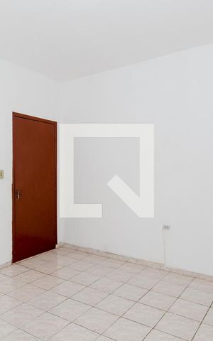 Casa à venda com 250m², 3 quartos e 2 vagasQuarto 3