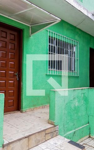Casa à venda com 250m², 3 quartos e 2 vagasVaranda de Entrada 