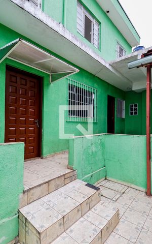 Casa à venda com 250m², 3 quartos e 2 vagasVaranda de Entrada 