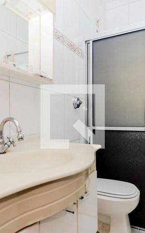 Casa à venda com 250m², 3 quartos e 2 vagasBanheiro Social