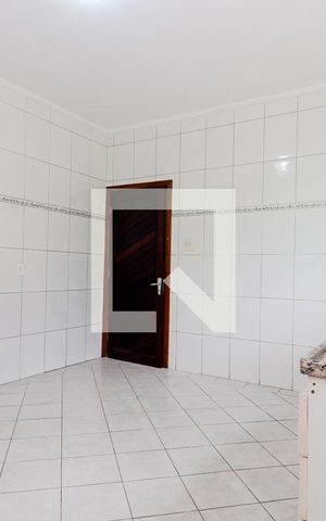 Casa à venda com 250m², 3 quartos e 2 vagasCozinha