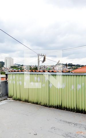 Casa à venda com 250m², 3 quartos e 2 vagasVaranda do Quarto 3