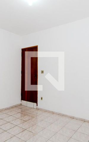 Casa à venda com 250m², 3 quartos e 2 vagasQuarto 3
