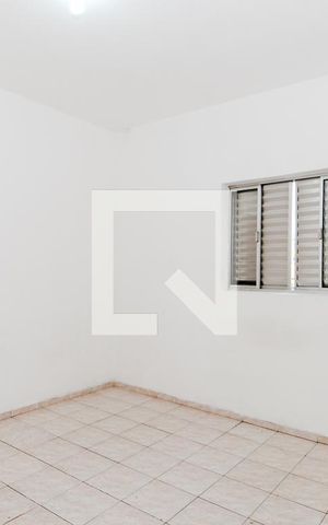 Casa à venda com 250m², 3 quartos e 2 vagasQuarto 3