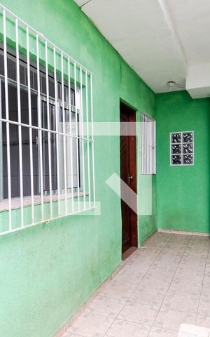 Casa à venda com 250m², 3 quartos e 2 vagasVaranda de Entrada 
