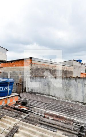 Casa à venda com 250m², 3 quartos e 2 vagasVista da Sala
