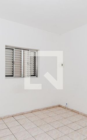 Casa à venda com 250m², 3 quartos e 2 vagasQuarto 3