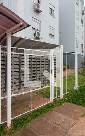 Apartamento à venda com 42m², 2 quartos e 1 vaga Apartamento à venda com 42m², 2 quartos e 1 vagaFachado do condomínio