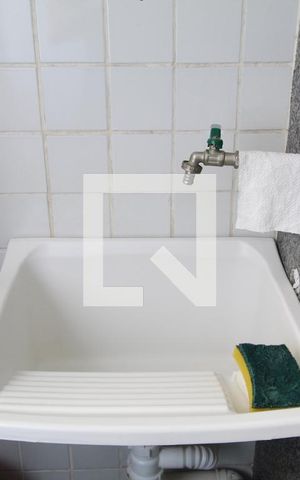 Apartamento para alugar com 177m², 4 quartos e 1 vagaTanque Cozinha
