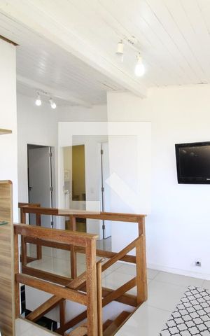 Apartamento para alugar com 177m², 4 quartos e 1 vagaHall Cobertura