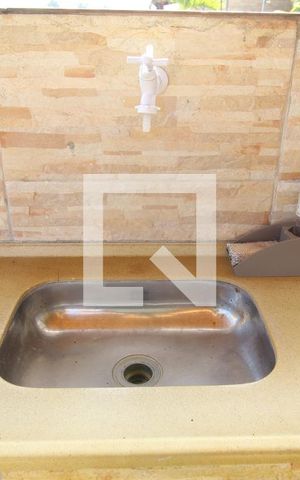 Apartamento para alugar com 177m², 4 quartos e 1 vagaPia Cobertura