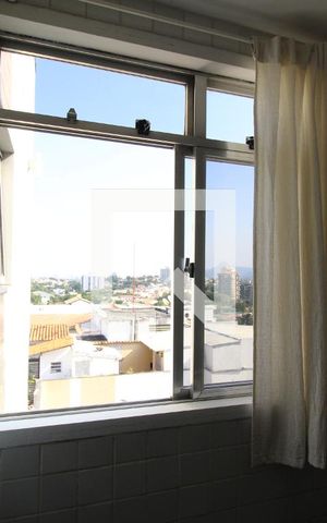 Apartamento para alugar com 177m², 4 quartos e 1 vagaVista Cozinha
