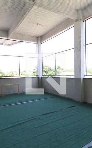 Apartamento para alugar com 177m², 4 quartos e 1 vagaÁrea comum - Quadra