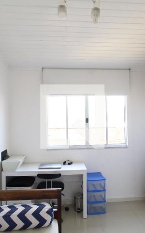 Apartamento para alugar com 177m², 4 quartos e 1 vagaQuarto 3, Cobertura