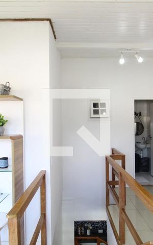 Apartamento para alugar com 177m², 4 quartos e 1 vagaHall Cobertura