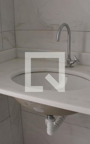Apartamento à venda com 81m², 2 quartos e 1 vagaBanheiro da Suíte 1