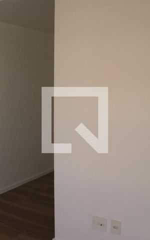 Apartamento à venda com 81m², 2 quartos e 1 vagaSuíte 1