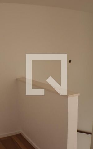 Apartamento à venda com 81m², 2 quartos e 1 vagaHall