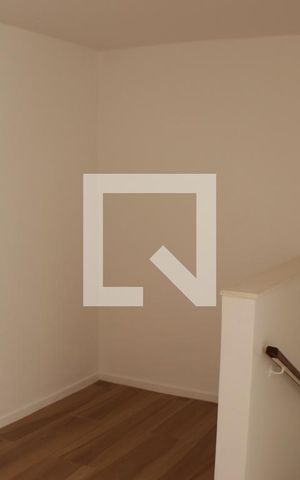 Apartamento à venda com 81m², 2 quartos e 1 vagaHall