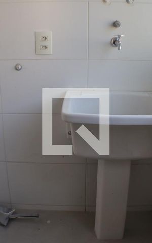 Apartamento à venda com 81m², 2 quartos e 1 vagaCozinha
