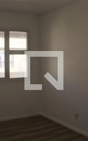 Apartamento à venda com 81m², 2 quartos e 1 vagaSuíte 2