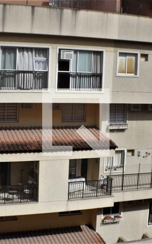 Apartamento à venda com 81m², 2 quartos e 1 vagaSuíte 2