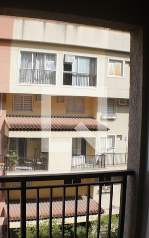 Apartamento à venda com 81m², 2 quartos e 1 vagaVaranda da Sala