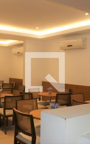 Apartamento à venda com 81m², 2 quartos e 1 vagaEspaço Gourmet