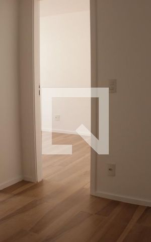 Apartamento à venda com 81m², 2 quartos e 1 vagaHall