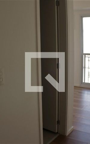 Apartamento à venda com 81m², 2 quartos e 1 vagaSuíte 1