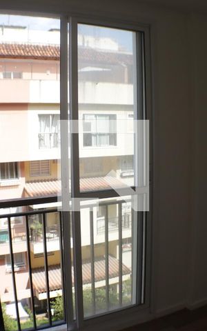 Apartamento à venda com 81m², 2 quartos e 1 vagaSuíte 1