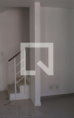 Apartamento à venda com 81m², 2 quartos e 1 vagaCozinha