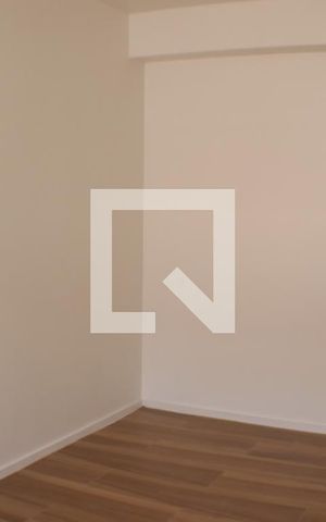 Apartamento à venda com 81m², 2 quartos e 1 vagaSuíte 2