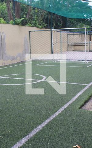 Apartamento à venda com 81m², 2 quartos e 1 vagaQuadra