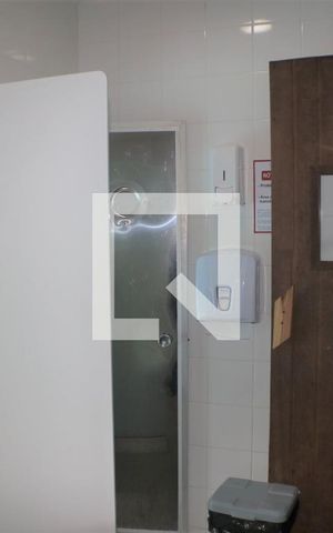 Apartamento à venda com 81m², 2 quartos e 1 vagaSauna