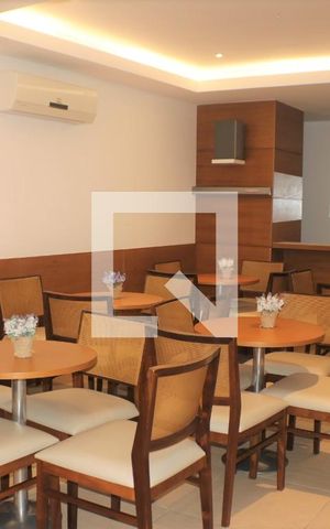 Apartamento à venda com 81m², 2 quartos e 1 vagaEspaço Gourmet
