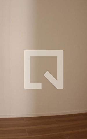 Apartamento à venda com 81m², 2 quartos e 1 vagaHall