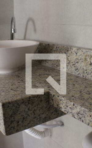Apartamento à venda com 81m², 2 quartos e 1 vagaBanheiro